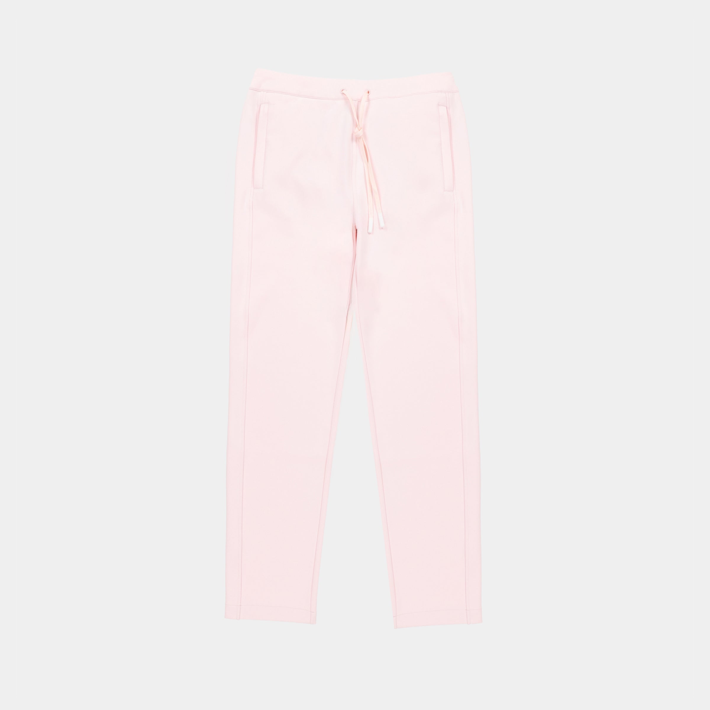 Airloft Pant