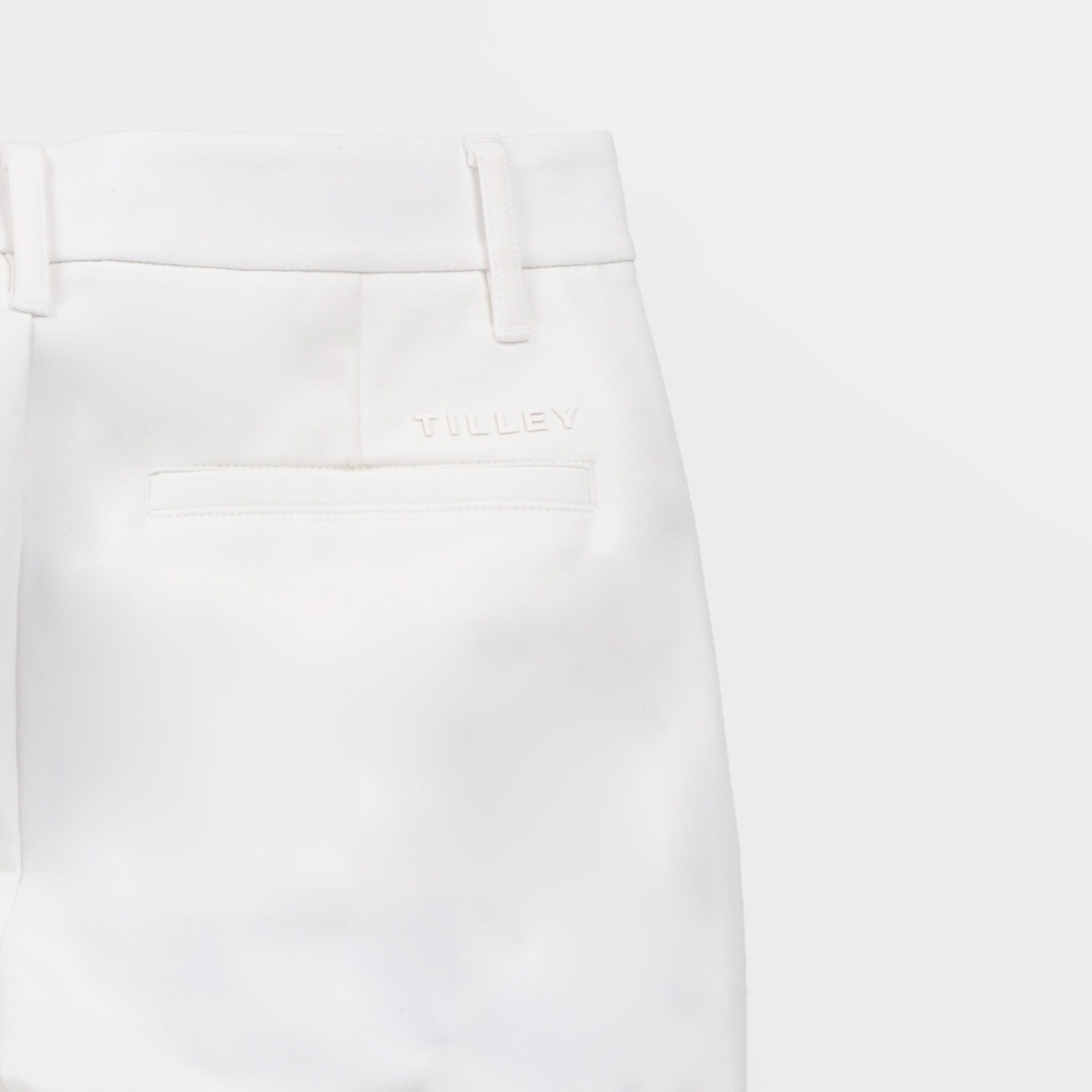 Side Panel Sport Pant