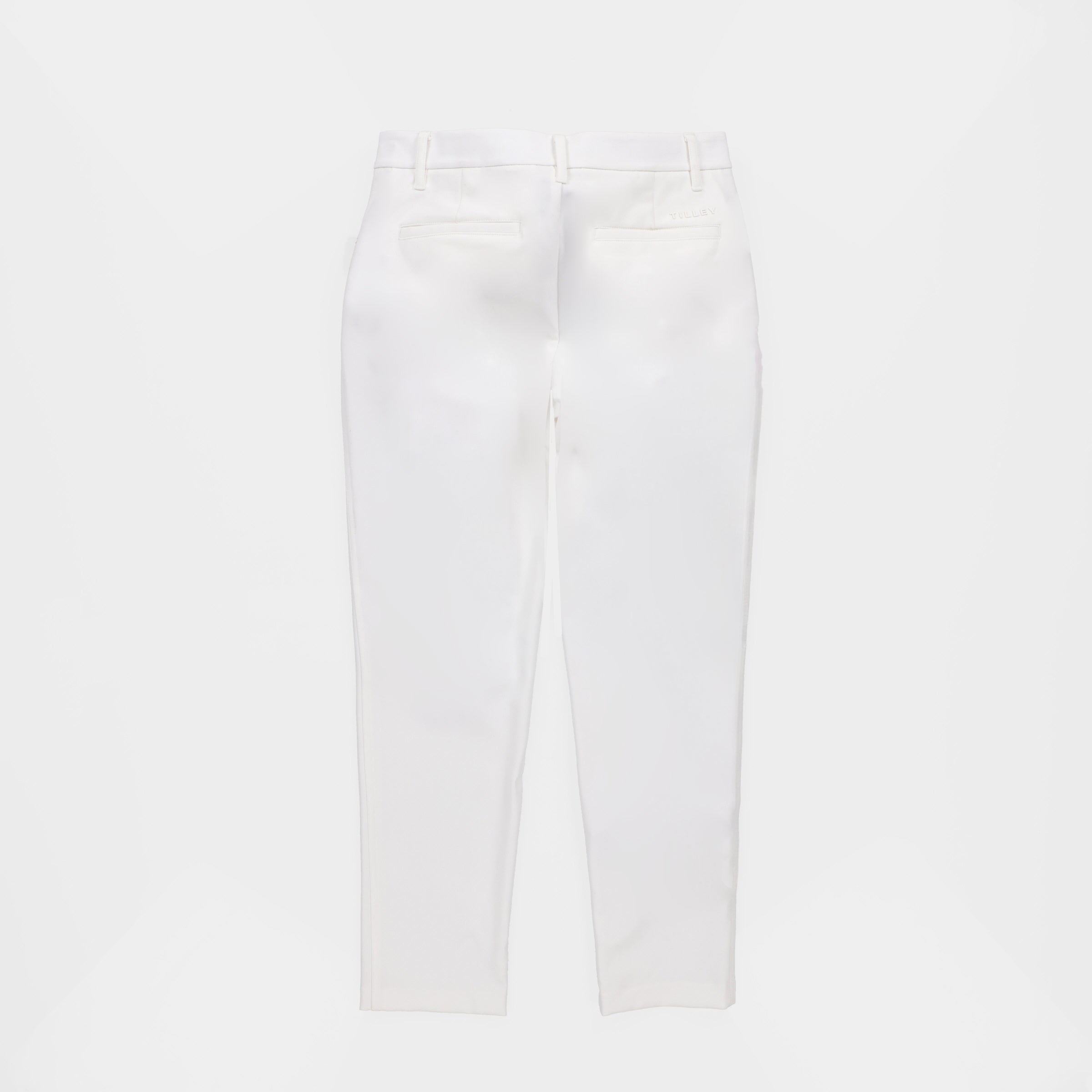 Side Panel Sport Pant