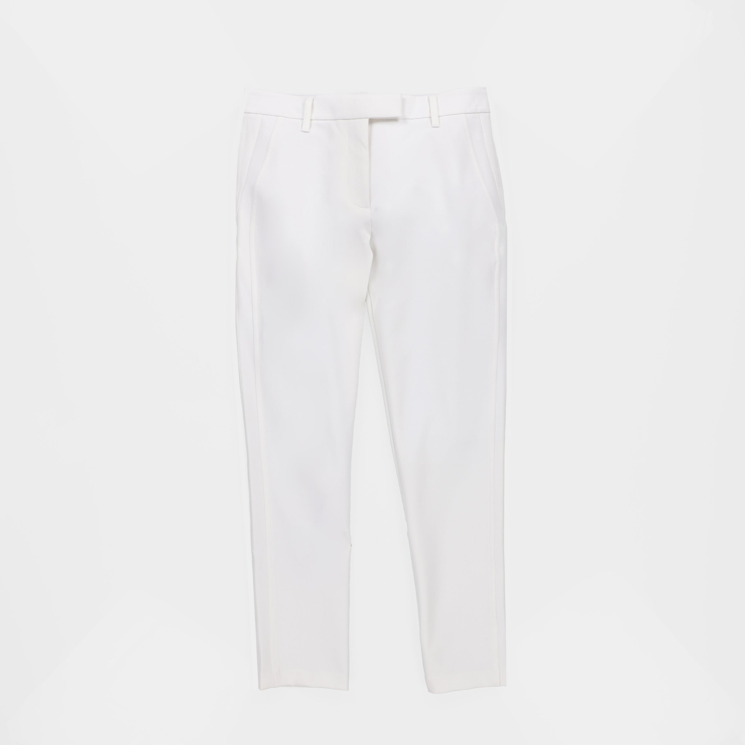 Side Panel Sport Pant